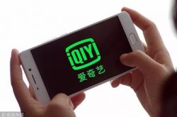 【6分钟科普下】普洱工厂咨询电话多少_哔哩哔哩-3