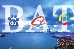 （10分钟教程）绵阳的工厂有哪些地方_哔哩哔哩